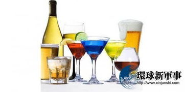 國(guó)人引以為傲 改變世界的中國(guó)十大發(fā)明及其在非酒精飲料與茶葉零售中的傳承