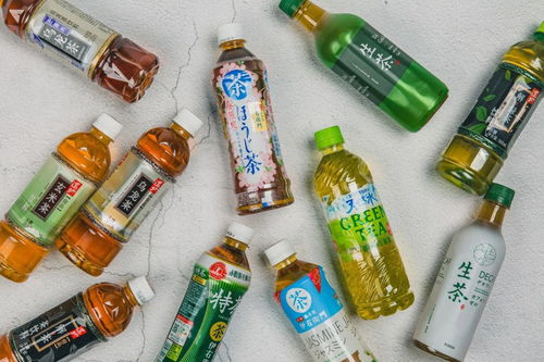 世衛(wèi)宣布阿斯巴甜可能致癌，無(wú)糖可樂(lè)還能放心喝嗎？非酒精飲料及茶葉零售影響幾何