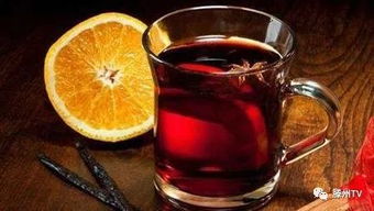 每種肉都有茶搭檔 一日三時(shí)換茶飲，健康無(wú)憂