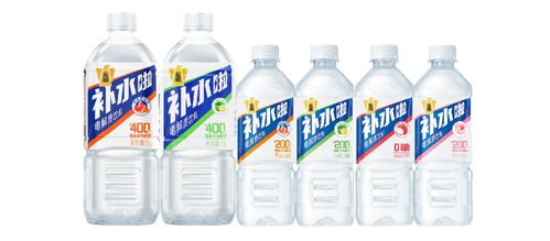 東鵬飲料2023年營收利潤雙增長超30%，非酒精飲料及茶葉零售賽道再迎百億單品