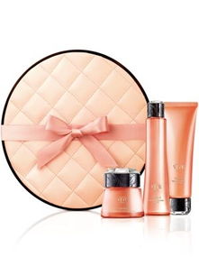 清潔功效產品指南 從化妝品到家用電器