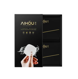 科技與美的交融 化妝品與家用電器如何重塑現代生活