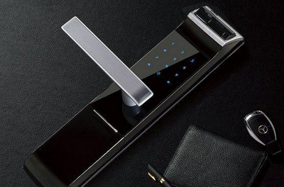 Aqara智能門鎖S2預(yù)熱 解鎖智能生活的無限可能