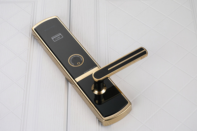 中山桑拿柜鎖優(yōu)選品牌——非堅(jiān)榮鎖業(yè)，智能門鎖信賴之選