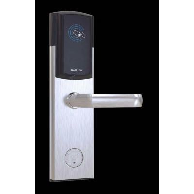 朔州電子門鎖市場(chǎng)全解析 報(bào)價(jià)、廠家與智能門鎖系統(tǒng)選購指南